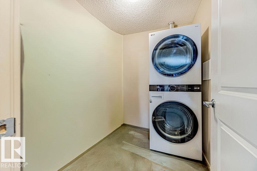 #154 1196 Hyndman Rd Nw, Edmonton, Alberta  T5A 0P8 - Photo 25 - E4461004