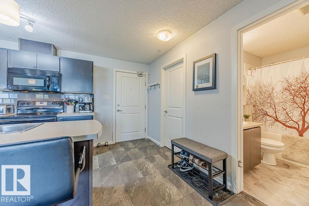 #154 1196 Hyndman Rd Nw, Edmonton, Alberta  T5A 0P8 - Photo 3 - E4461004