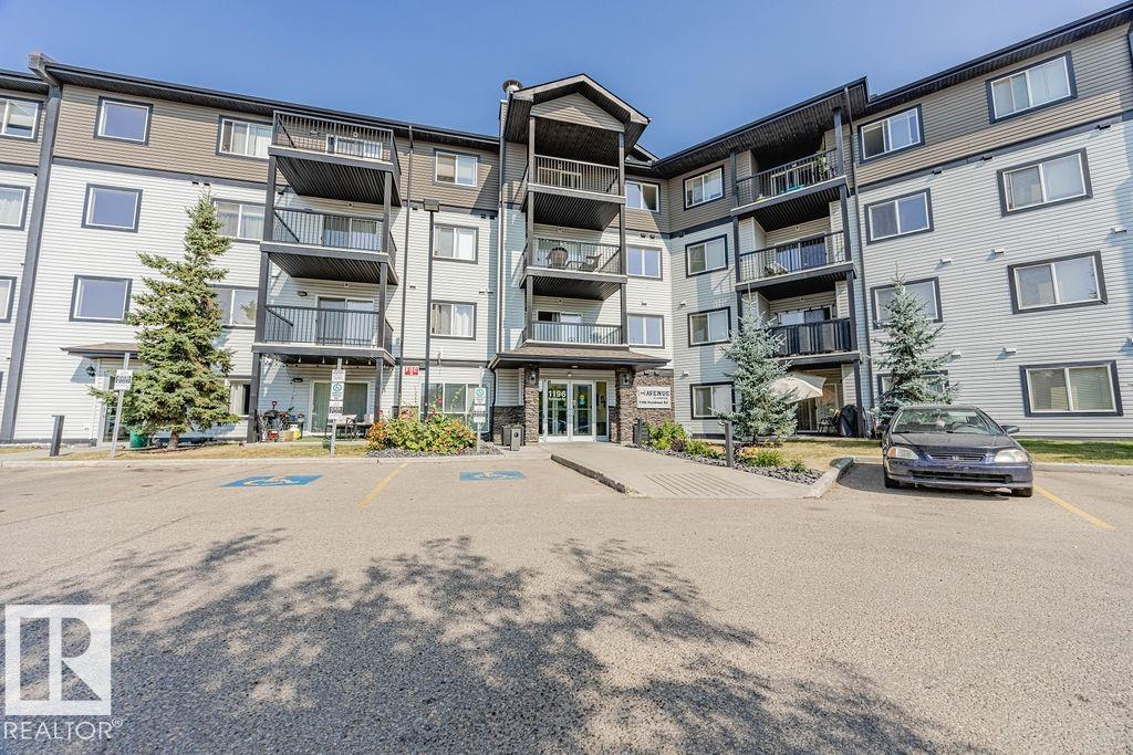 #154 1196 Hyndman Rd Nw, Edmonton, Alberta  T5A 0P8 - Photo 31 - E4461004