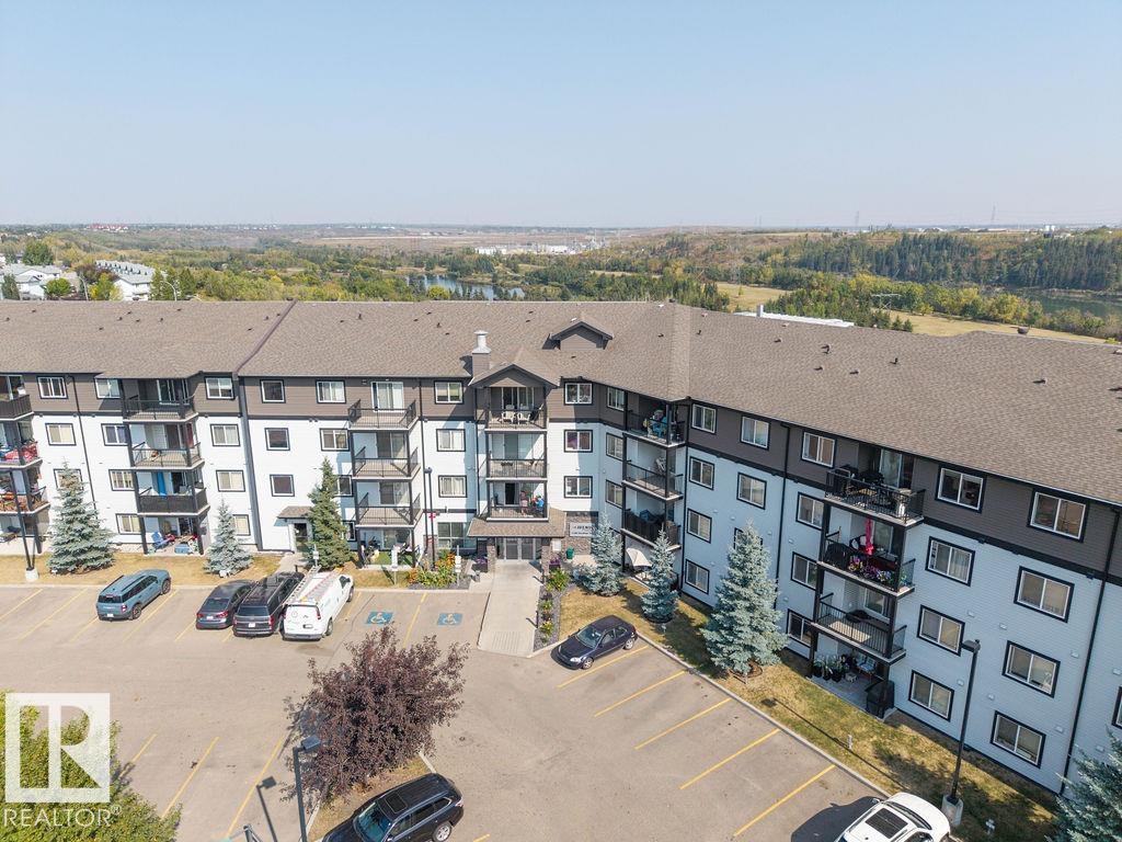 #154 1196 Hyndman Rd Nw, Edmonton, Alberta  T5A 0P8 - Photo 33 - E4461004