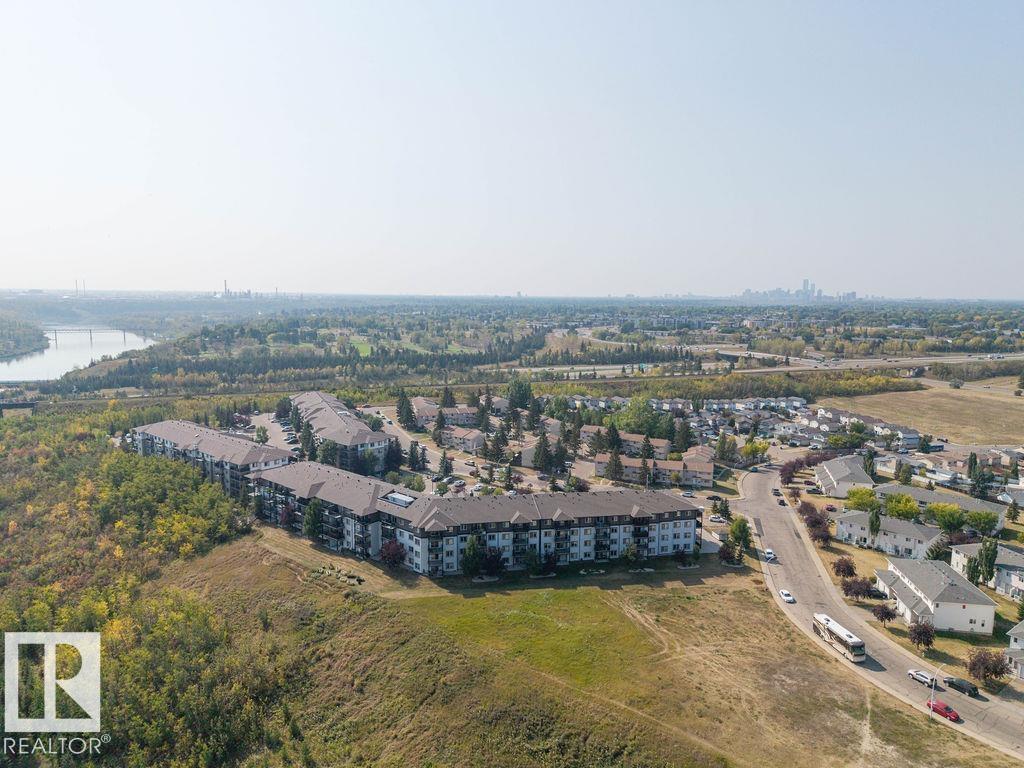 #154 1196 Hyndman Rd Nw, Edmonton, Alberta  T5A 0P8 - Photo 38 - E4461004