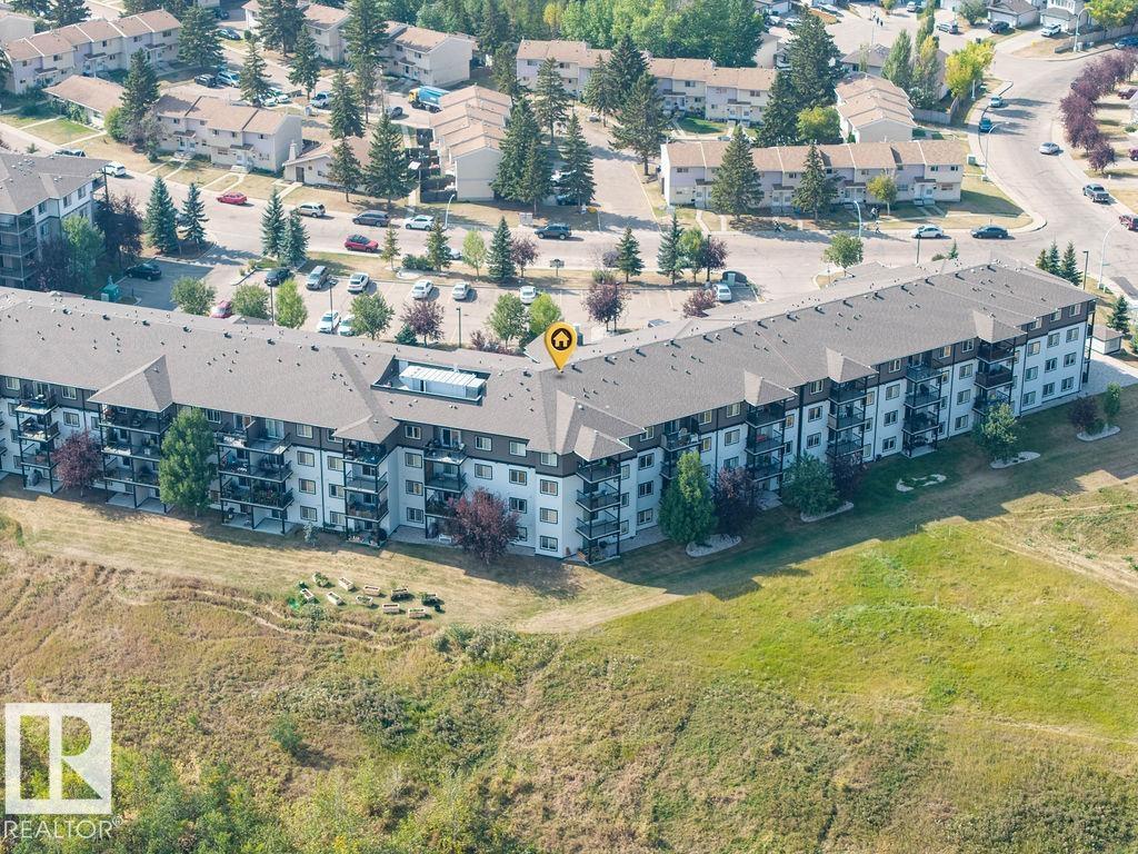 #154 1196 Hyndman Rd Nw, Edmonton, Alberta  T5A 0P8 - Photo 52 - E4461004