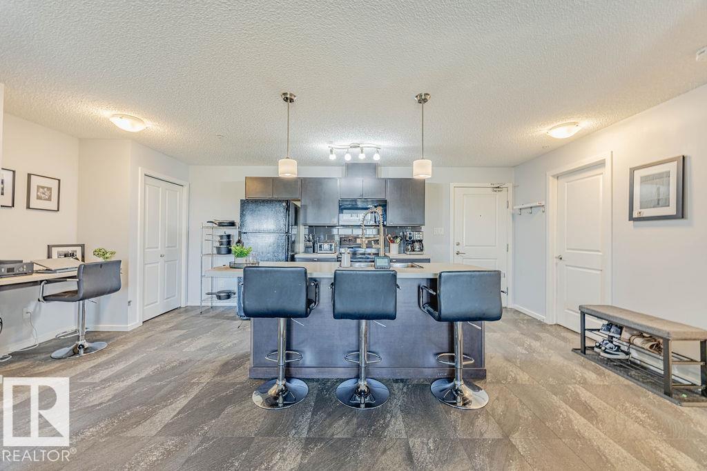 #154 1196 Hyndman Rd Nw, Edmonton, Alberta  T5A 0P8 - Photo 7 - E4461004