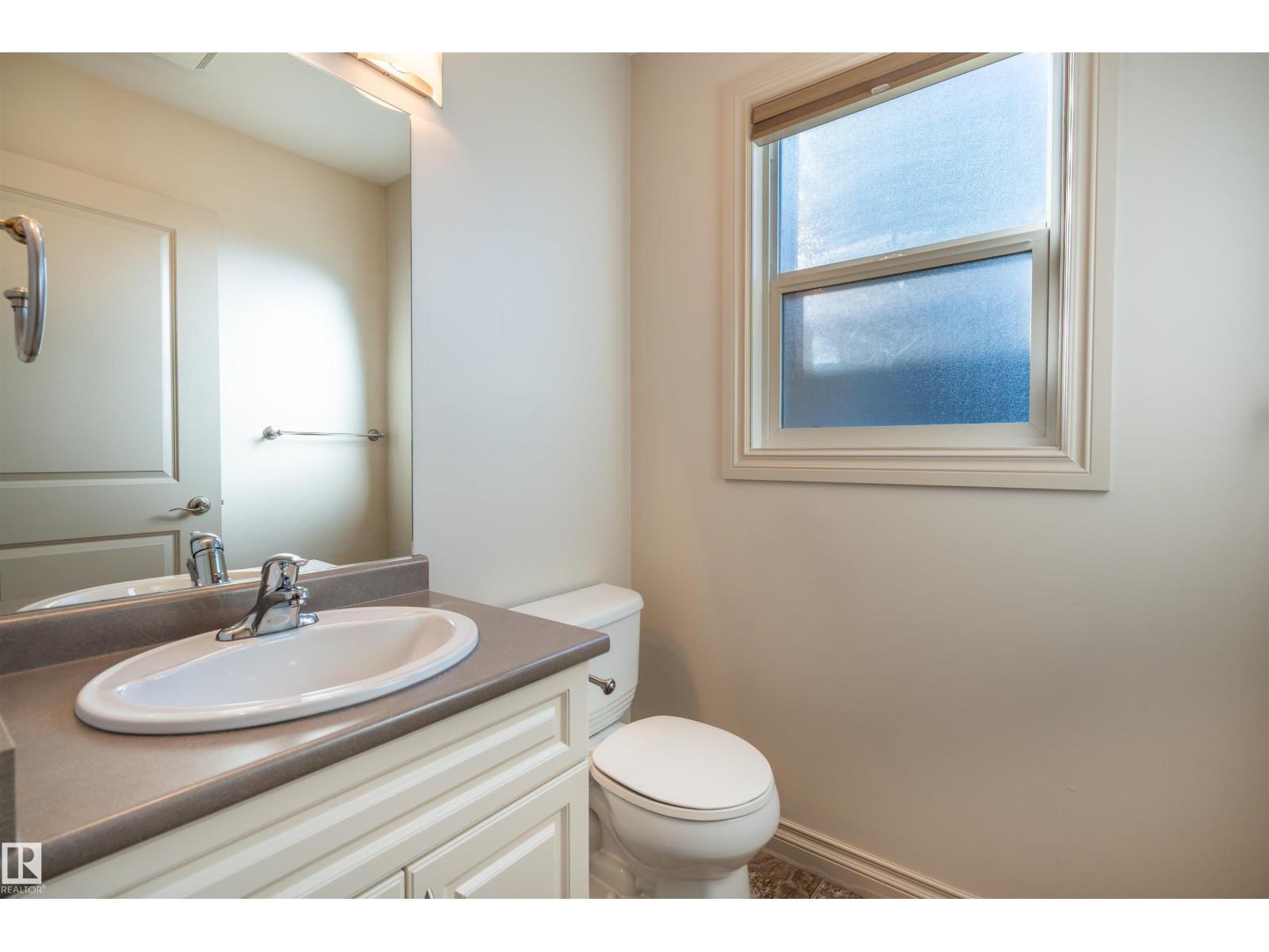 1307 Wildrye Wy, Cold Lake, Alberta  T9M 0E1 - Photo 10 - E4461005