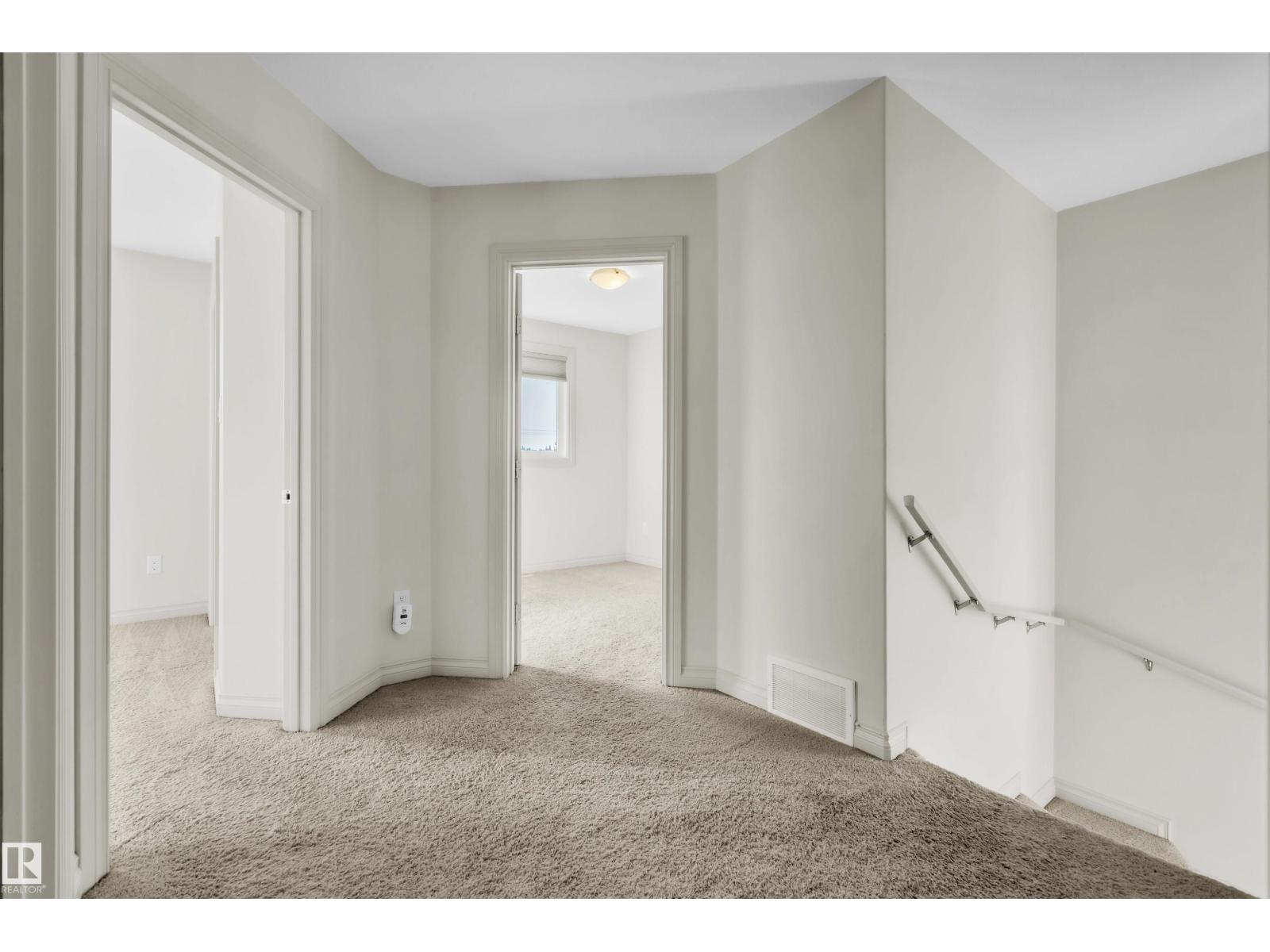 1307 Wildrye Wy, Cold Lake, Alberta  T9M 0E1 - Photo 11 - E4461005