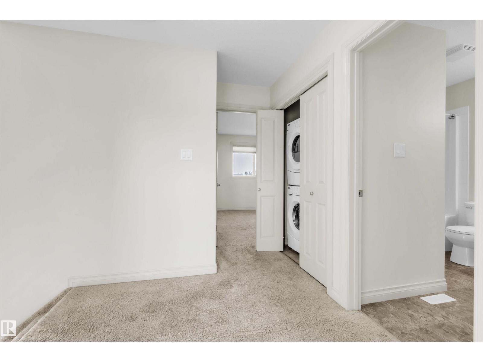 1307 Wildrye Wy, Cold Lake, Alberta  T9M 0E1 - Photo 12 - E4461005