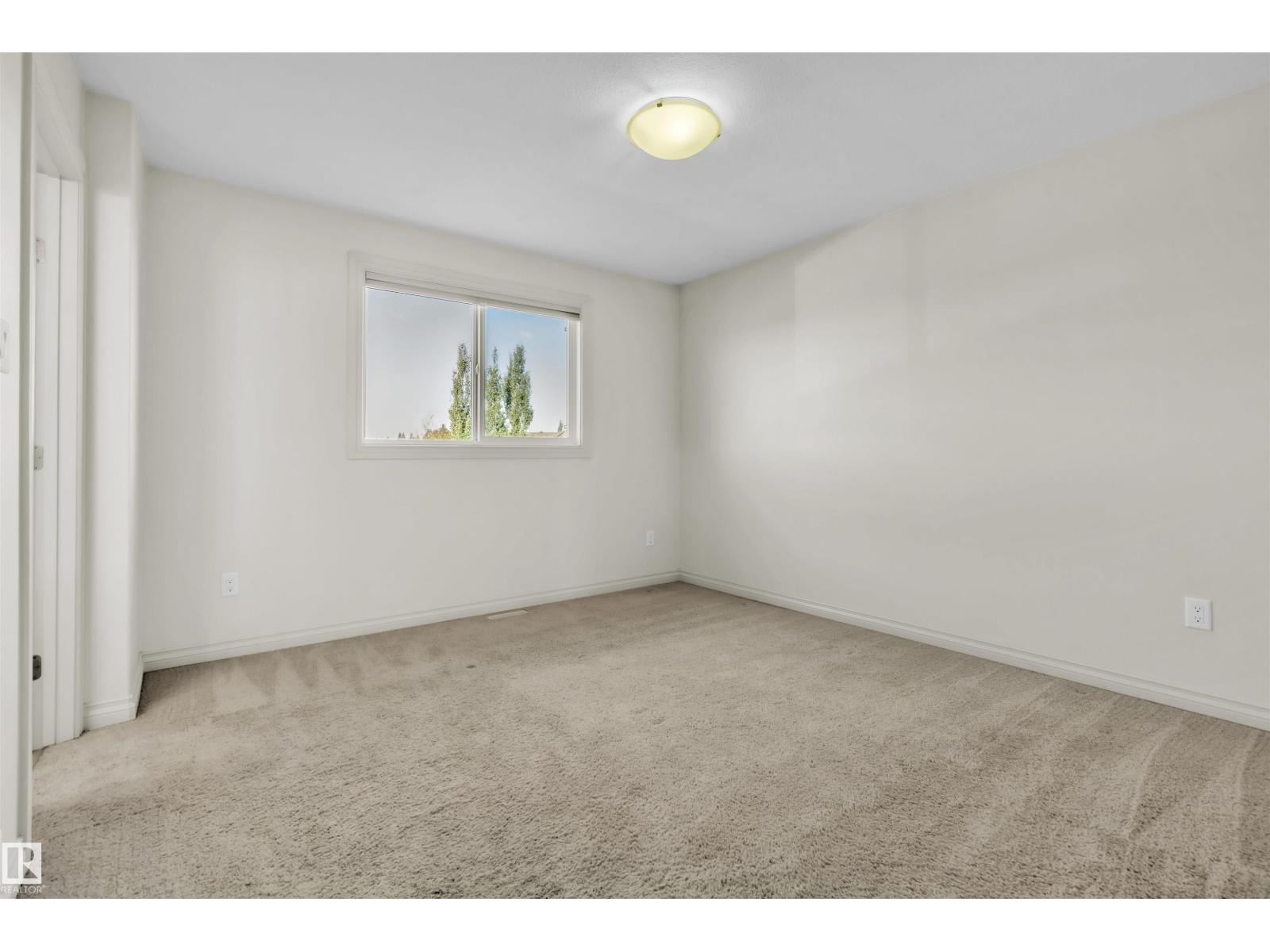 1307 Wildrye Wy, Cold Lake, Alberta  T9M 0E1 - Photo 13 - E4461005