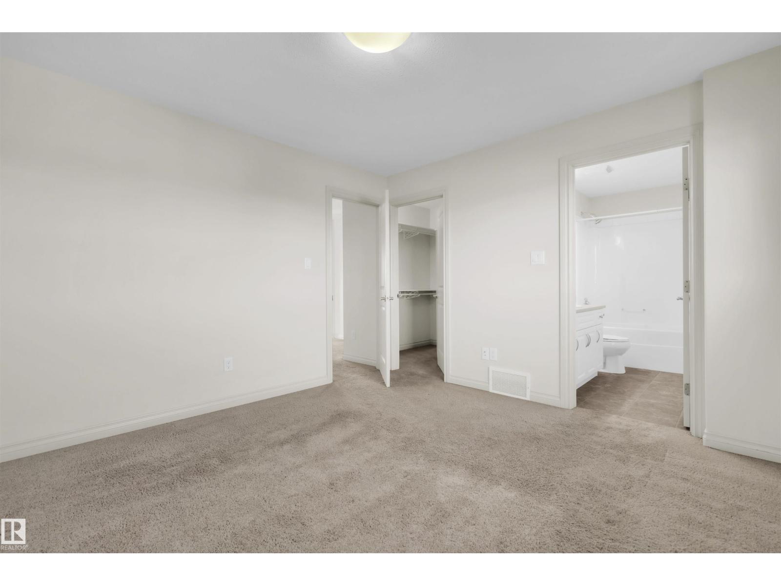 1307 Wildrye Wy, Cold Lake, Alberta  T9M 0E1 - Photo 14 - E4461005