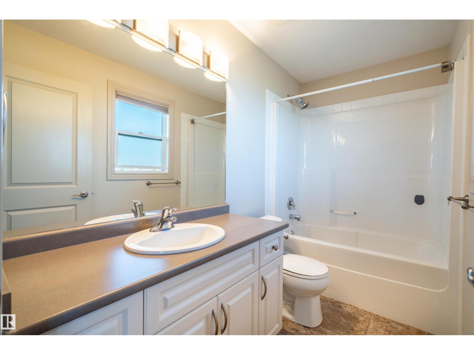 1307 Wildrye Wy, Cold Lake, Alberta  T9M 0E1 - Photo 15 - E4461005