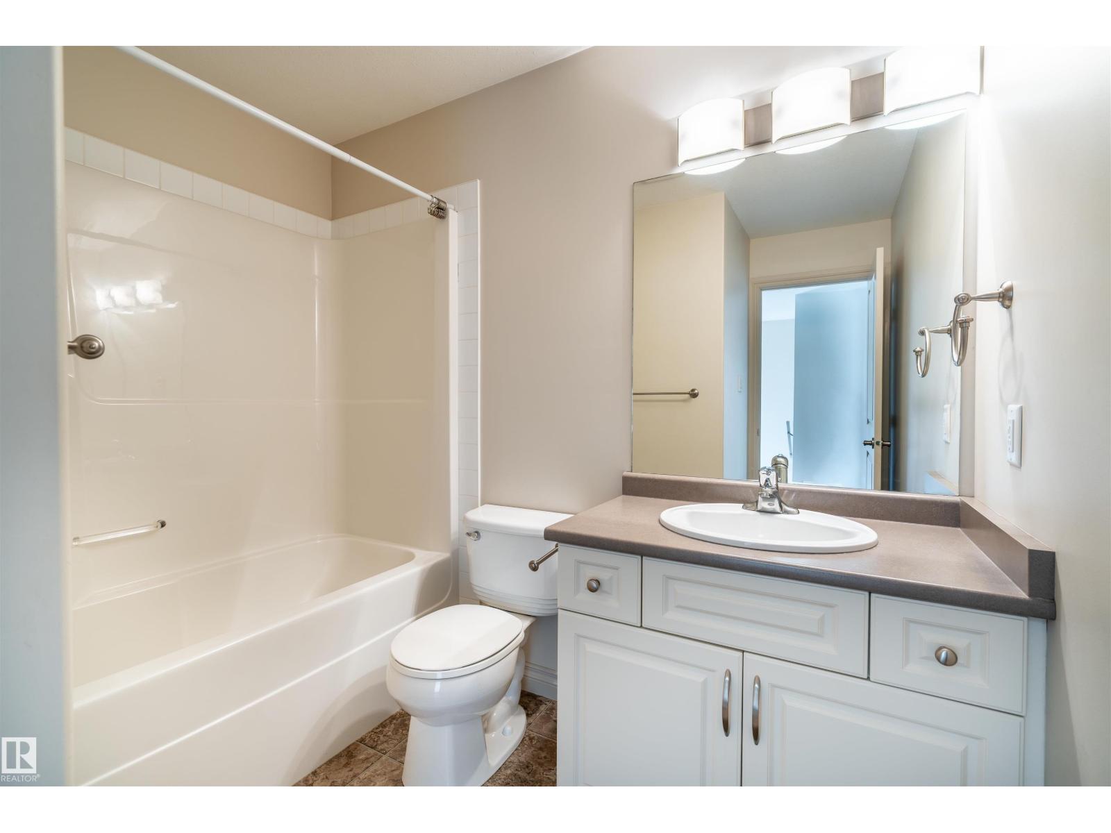 1307 Wildrye Wy, Cold Lake, Alberta  T9M 0E1 - Photo 18 - E4461005