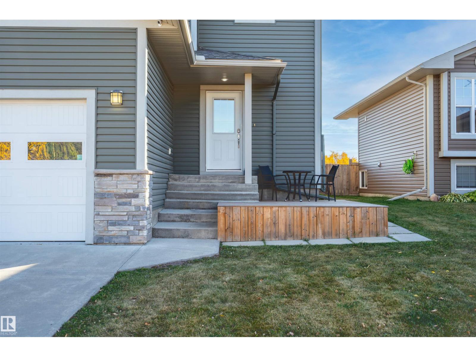 1307 Wildrye Wy, Cold Lake, Alberta  T9M 0E1 - Photo 2 - E4461005