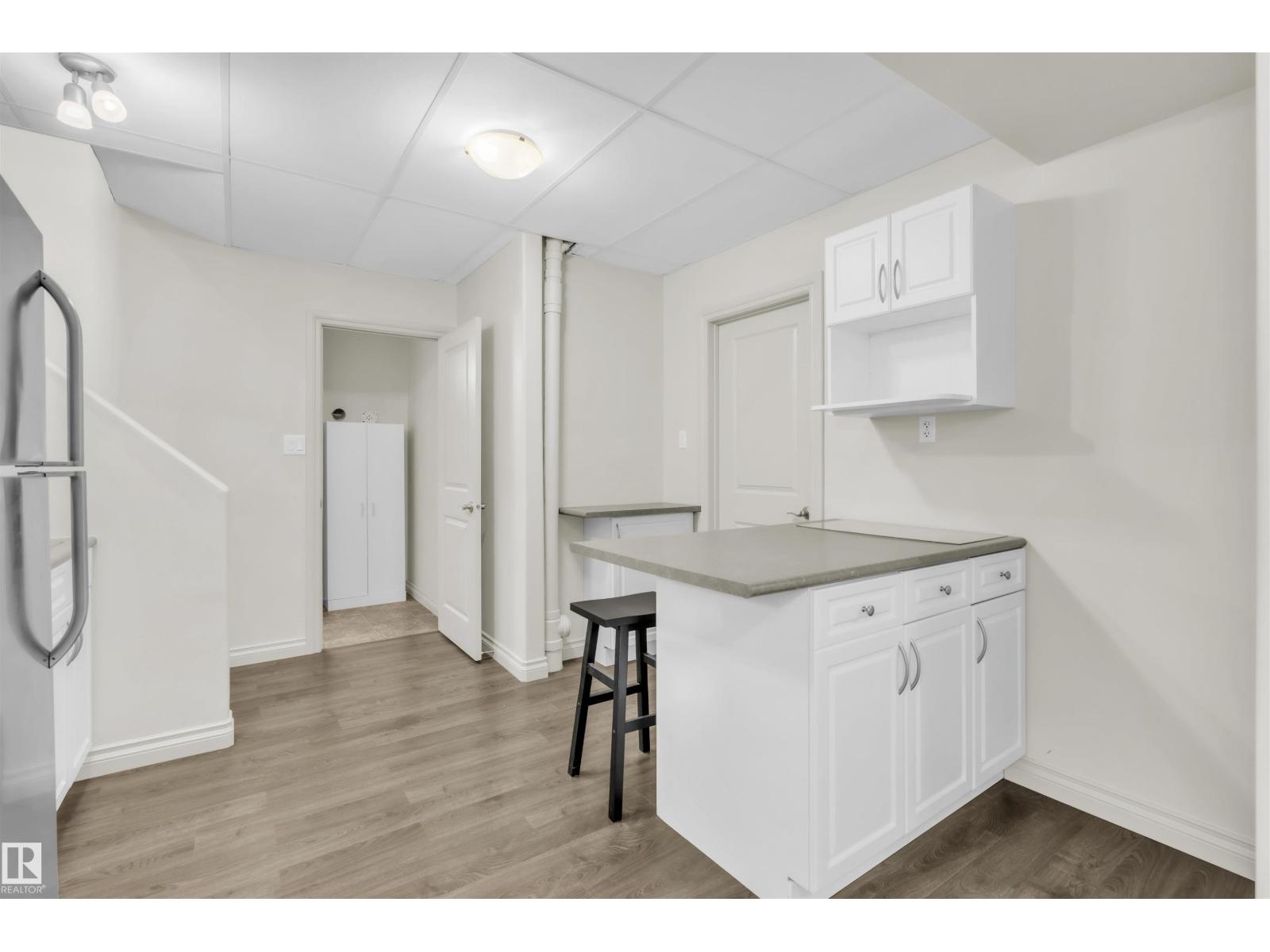 1307 Wildrye Wy, Cold Lake, Alberta  T9M 0E1 - Photo 20 - E4461005