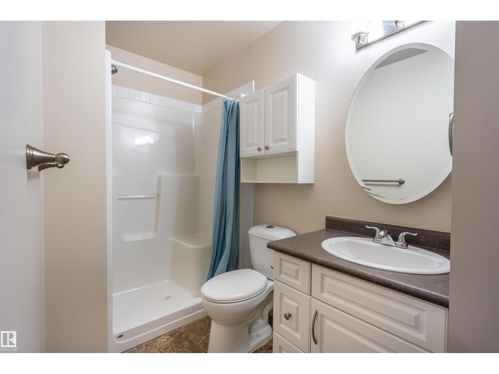 1307 Wildrye Wy, Cold Lake, Alberta  T9M 0E1 - Photo 21 - E4461005
