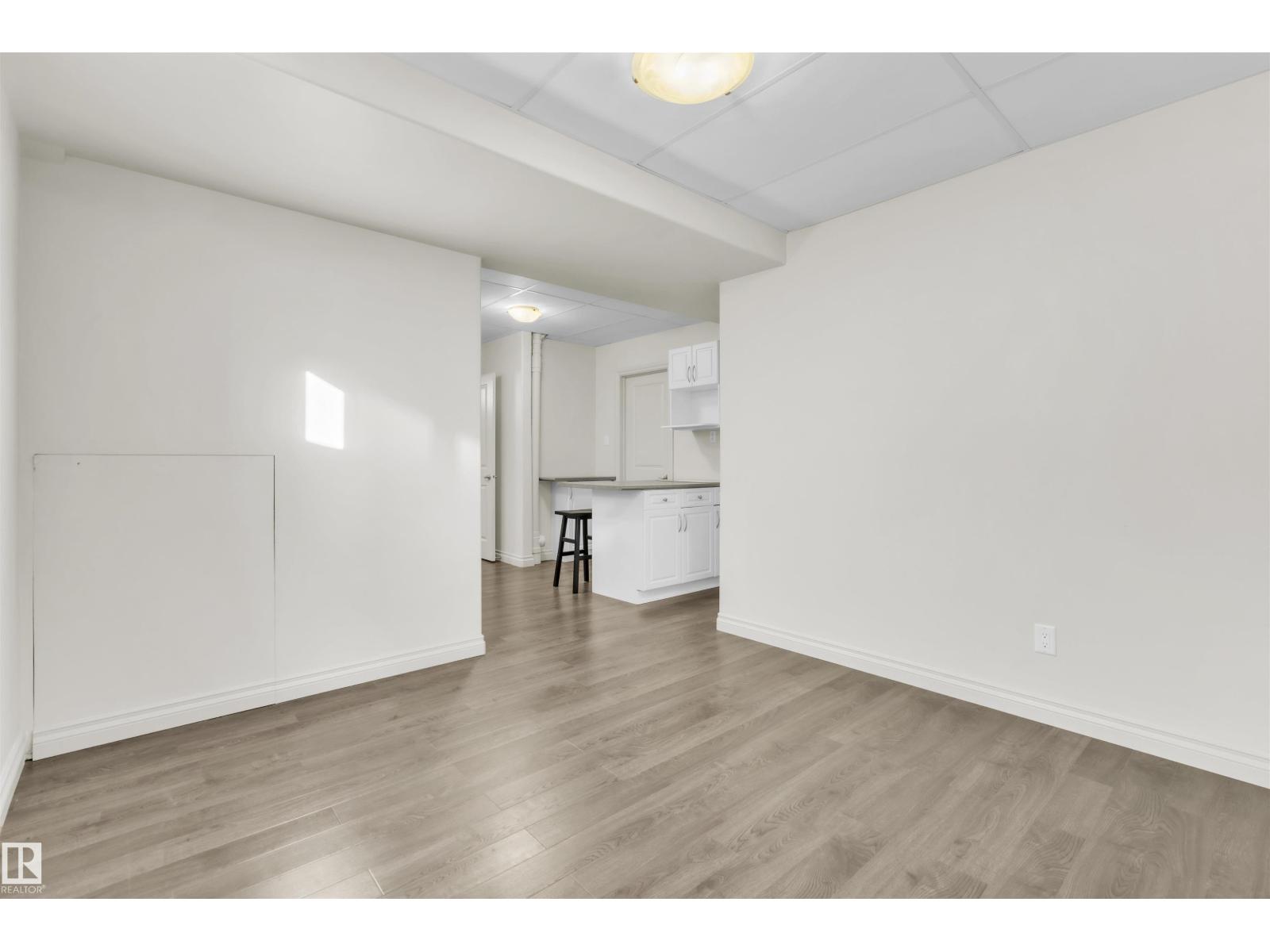 1307 Wildrye Wy, Cold Lake, Alberta  T9M 0E1 - Photo 22 - E4461005