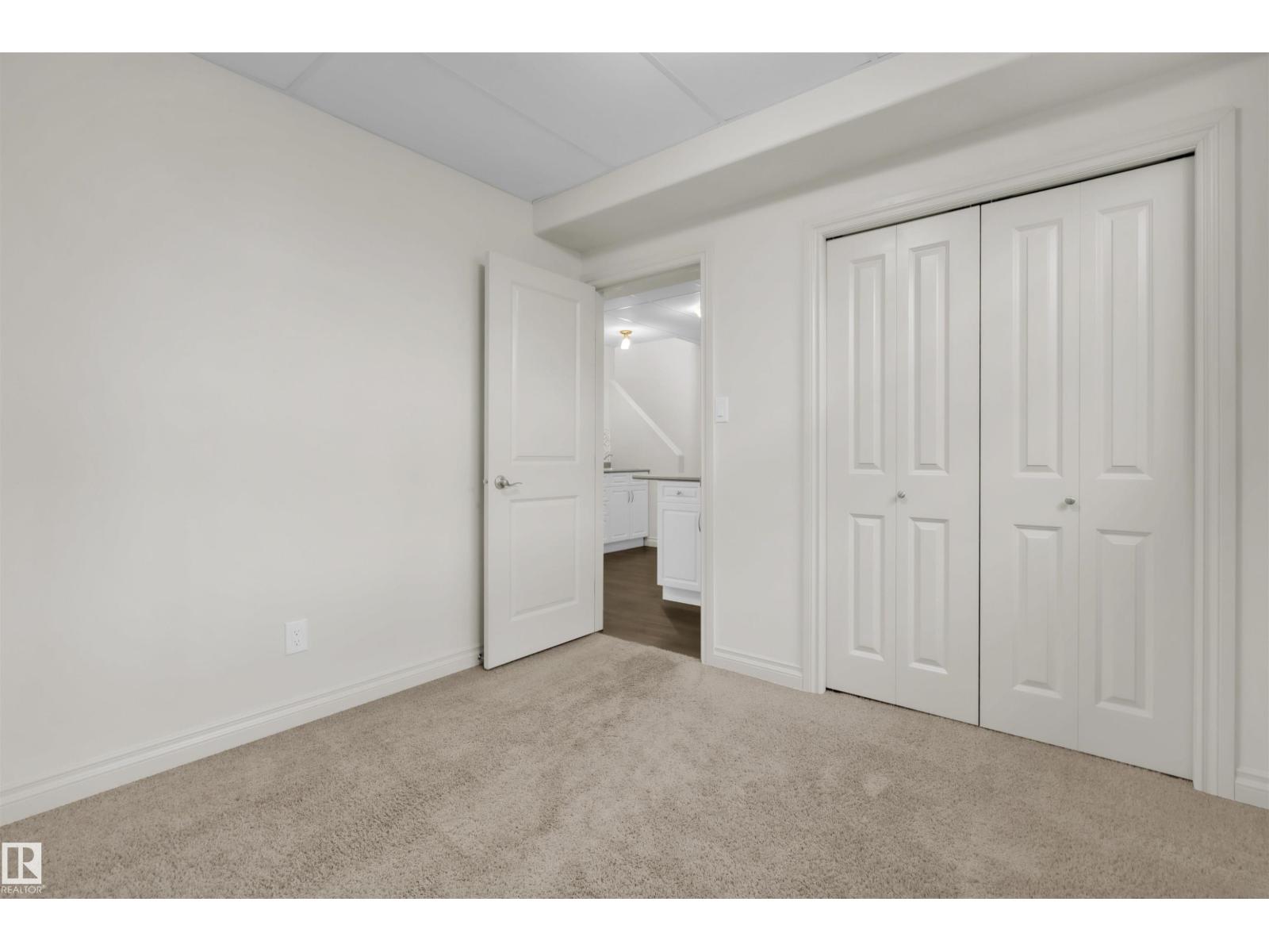 1307 Wildrye Wy, Cold Lake, Alberta  T9M 0E1 - Photo 24 - E4461005