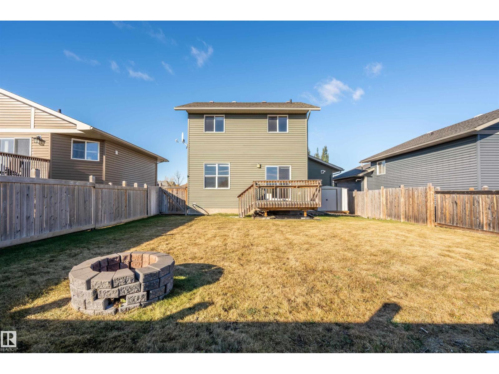 1307 Wildrye Wy, Cold Lake, Alberta  T9M 0E1 - Photo 26 - E4461005