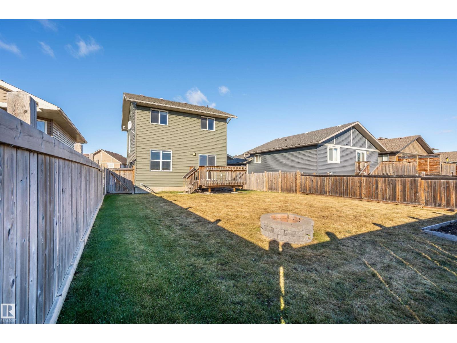 1307 Wildrye Wy, Cold Lake, Alberta  T9M 0E1 - Photo 27 - E4461005