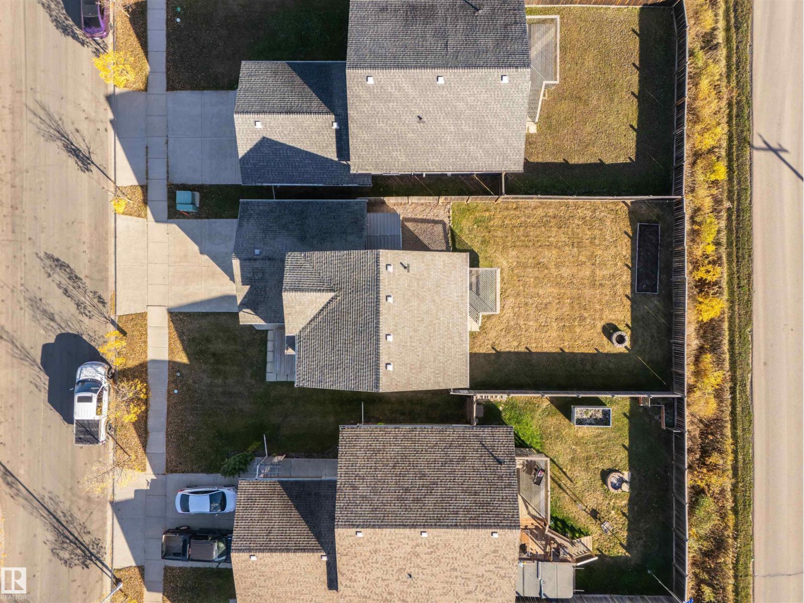 1307 Wildrye Wy, Cold Lake, Alberta  T9M 0E1 - Photo 31 - E4461005