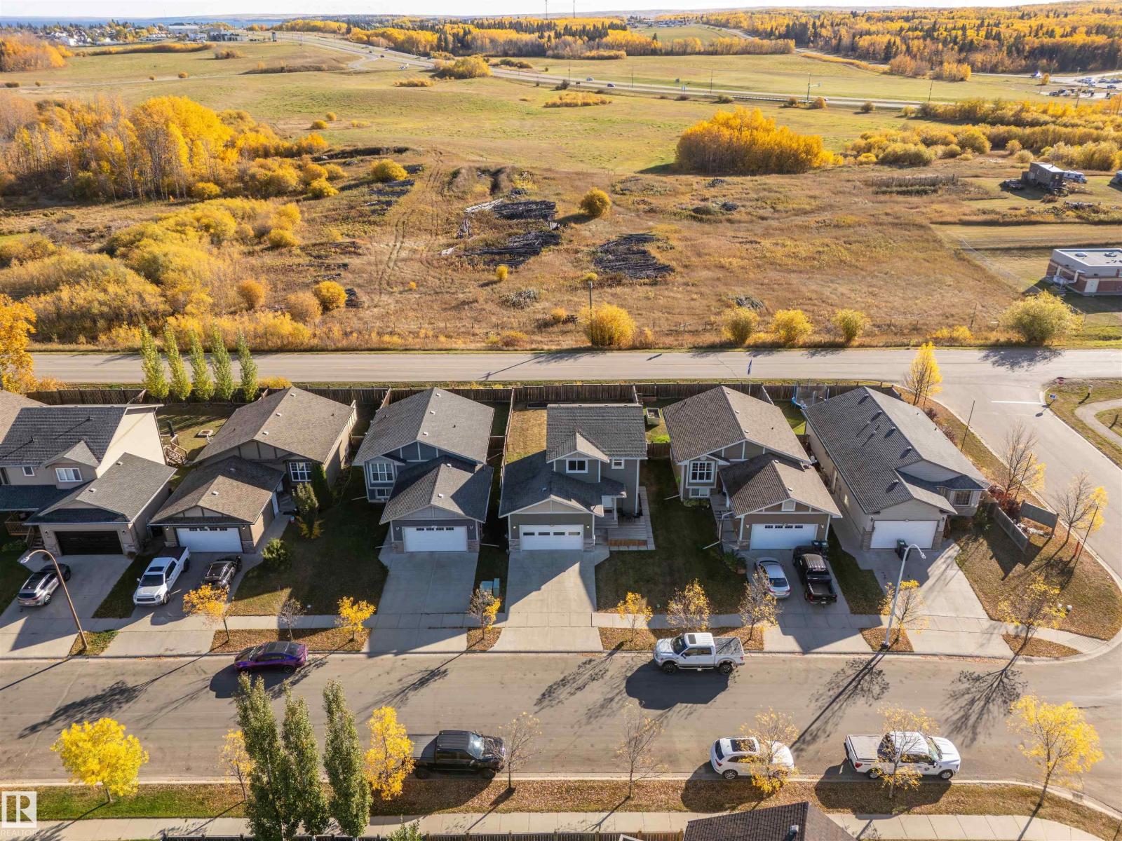 1307 Wildrye Wy, Cold Lake, Alberta  T9M 0E1 - Photo 34 - E4461005