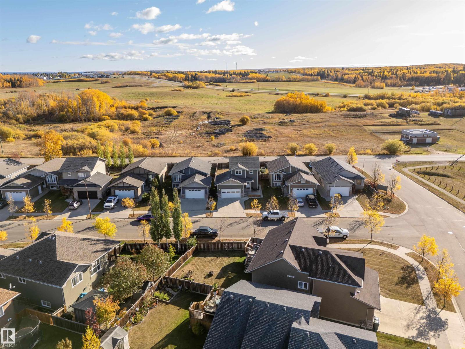 1307 Wildrye Wy, Cold Lake, Alberta  T9M 0E1 - Photo 35 - E4461005