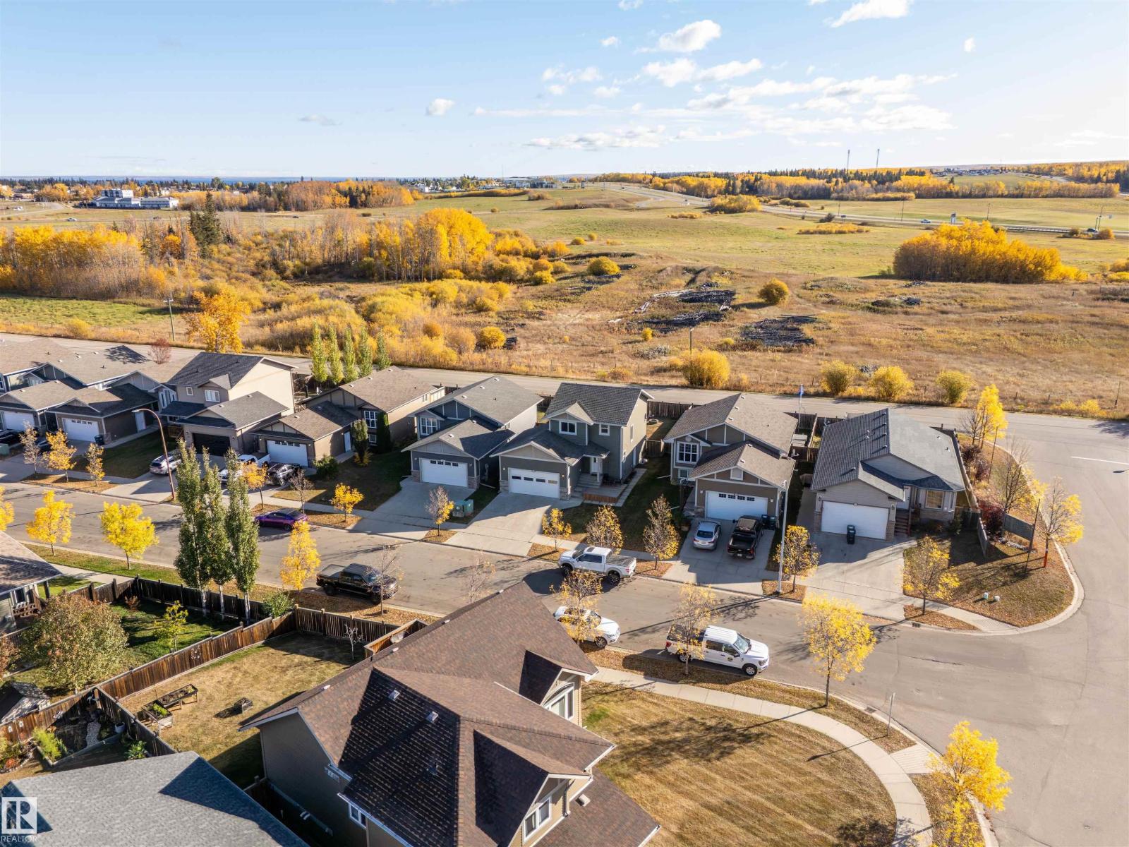 1307 Wildrye Wy, Cold Lake, Alberta  T9M 0E1 - Photo 36 - E4461005