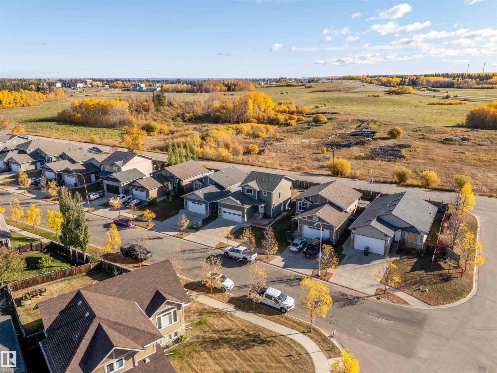 1307 Wildrye Wy, Cold Lake, Alberta  T9M 0E1 - Photo 37 - E4461005