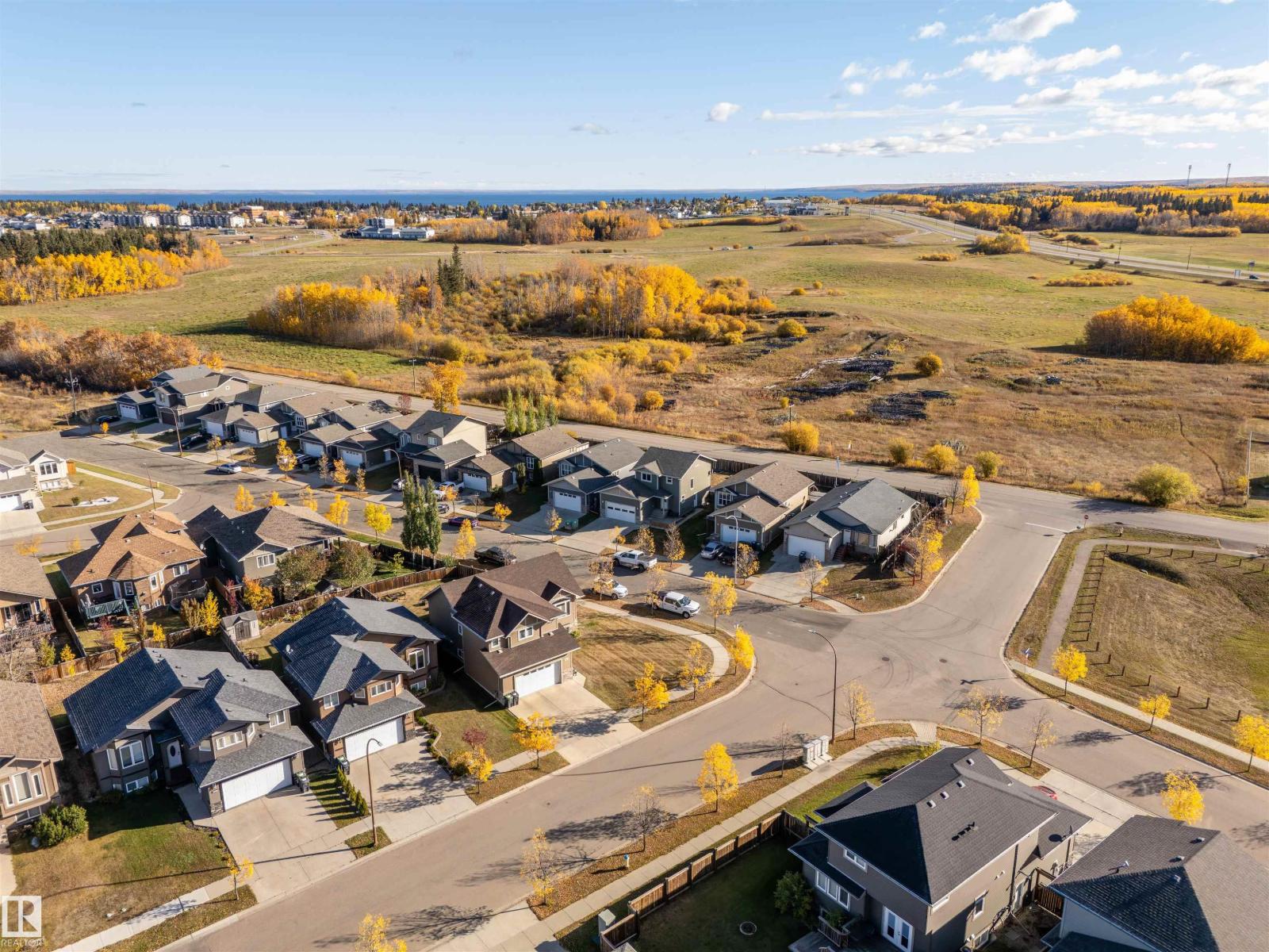 1307 Wildrye Wy, Cold Lake, Alberta  T9M 0E1 - Photo 38 - E4461005