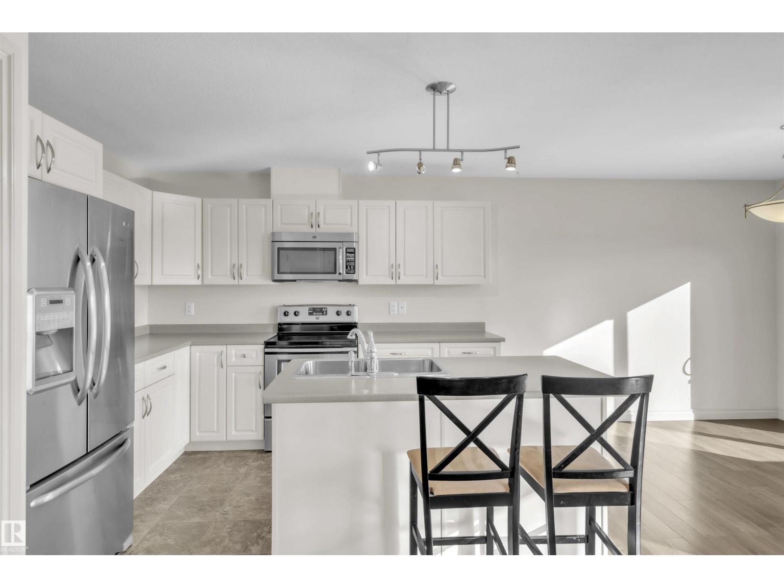 1307 Wildrye Wy, Cold Lake, Alberta  T9M 0E1 - Photo 5 - E4461005