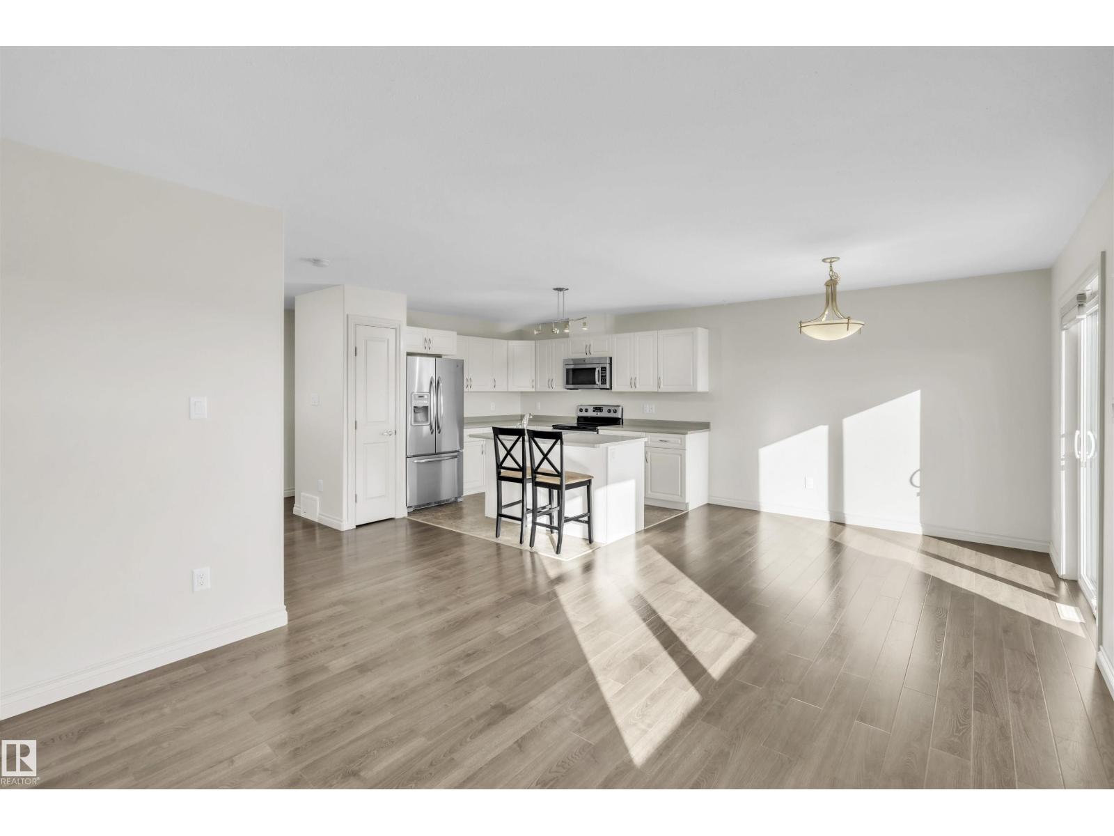 1307 Wildrye Wy, Cold Lake, Alberta  T9M 0E1 - Photo 8 - E4461005