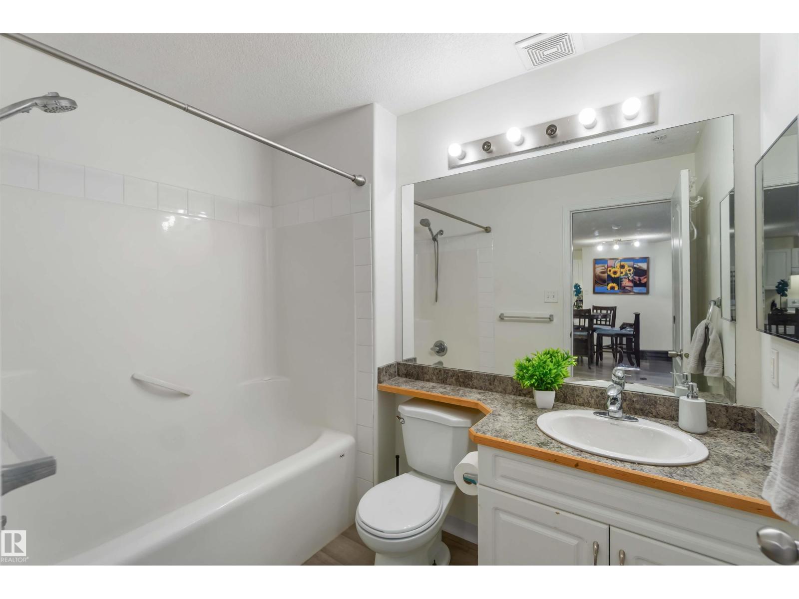 #324 5350 199 St Nw, Edmonton, Alberta  T6M 0A4 - Photo 11 - E4461006