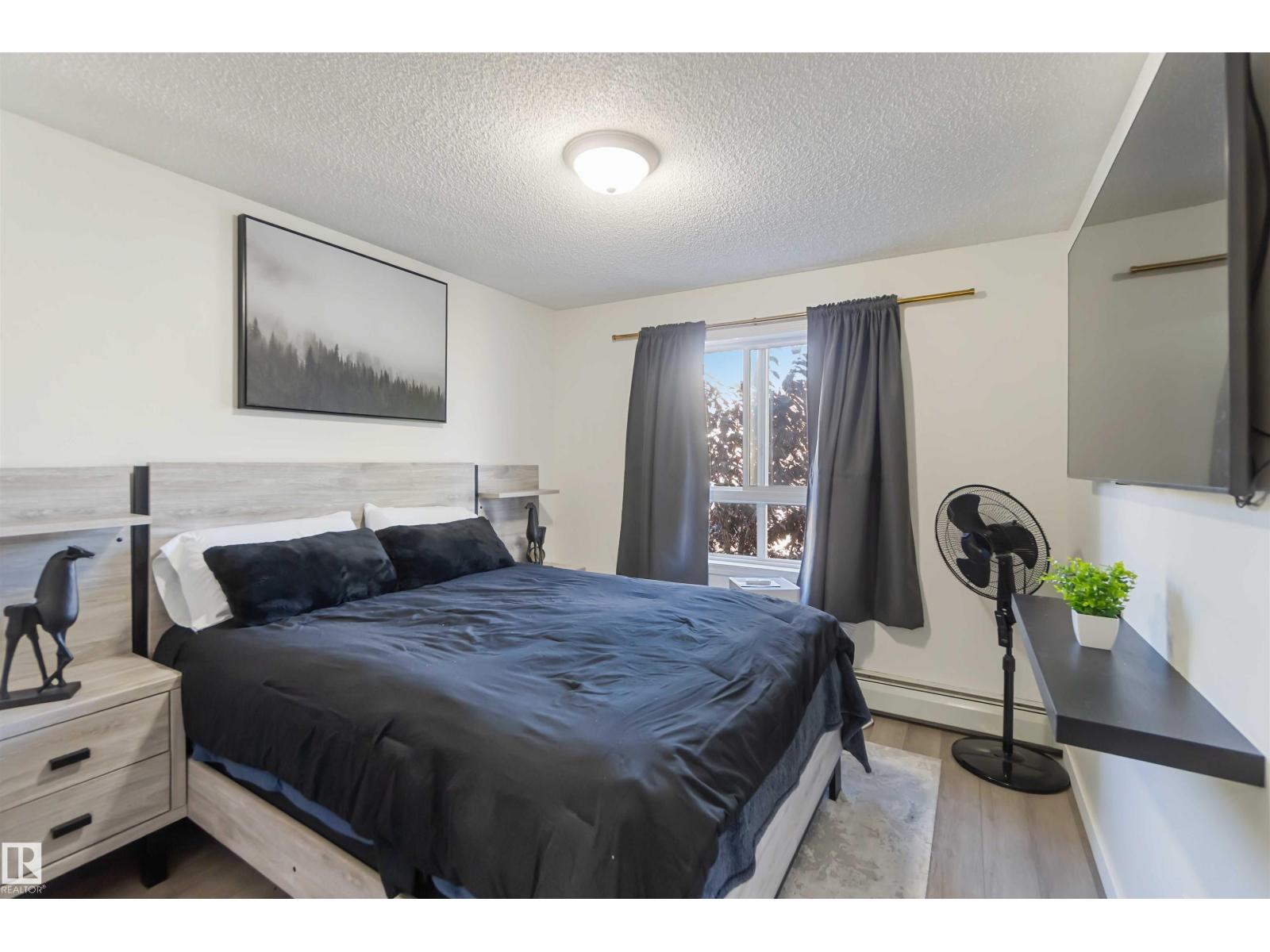 #324 5350 199 St Nw, Edmonton, Alberta  T6M 0A4 - Photo 12 - E4461006