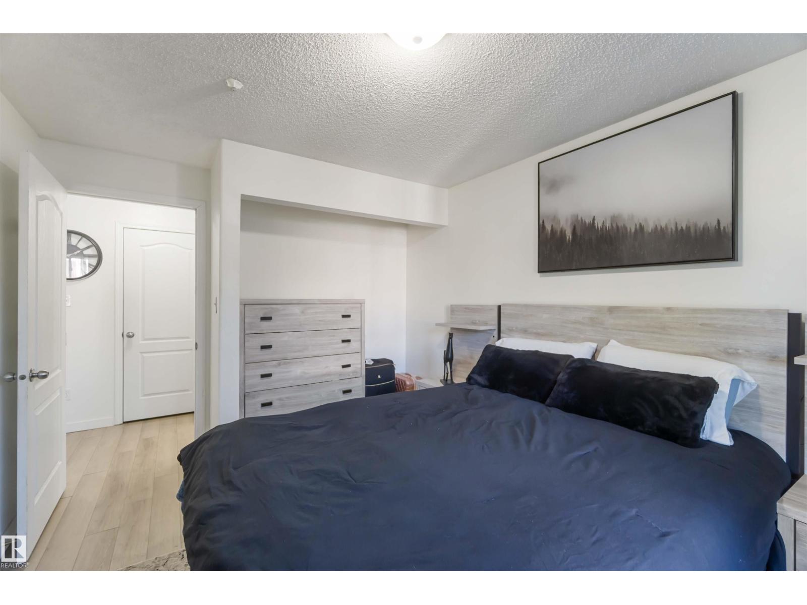 #324 5350 199 St Nw, Edmonton, Alberta  T6M 0A4 - Photo 13 - E4461006