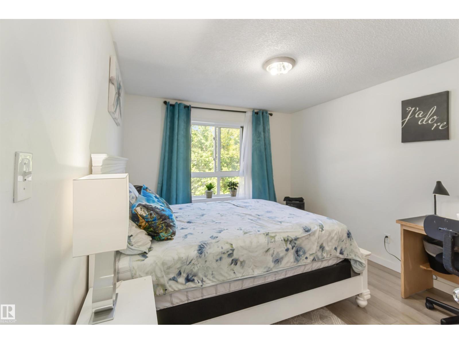 #324 5350 199 St Nw, Edmonton, Alberta  T6M 0A4 - Photo 14 - E4461006