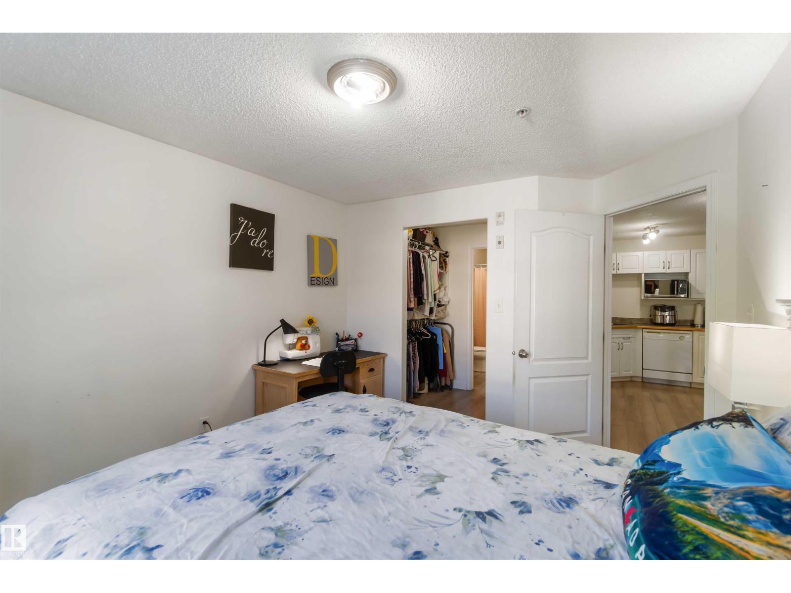 #324 5350 199 St Nw, Edmonton, Alberta  T6M 0A4 - Photo 15 - E4461006