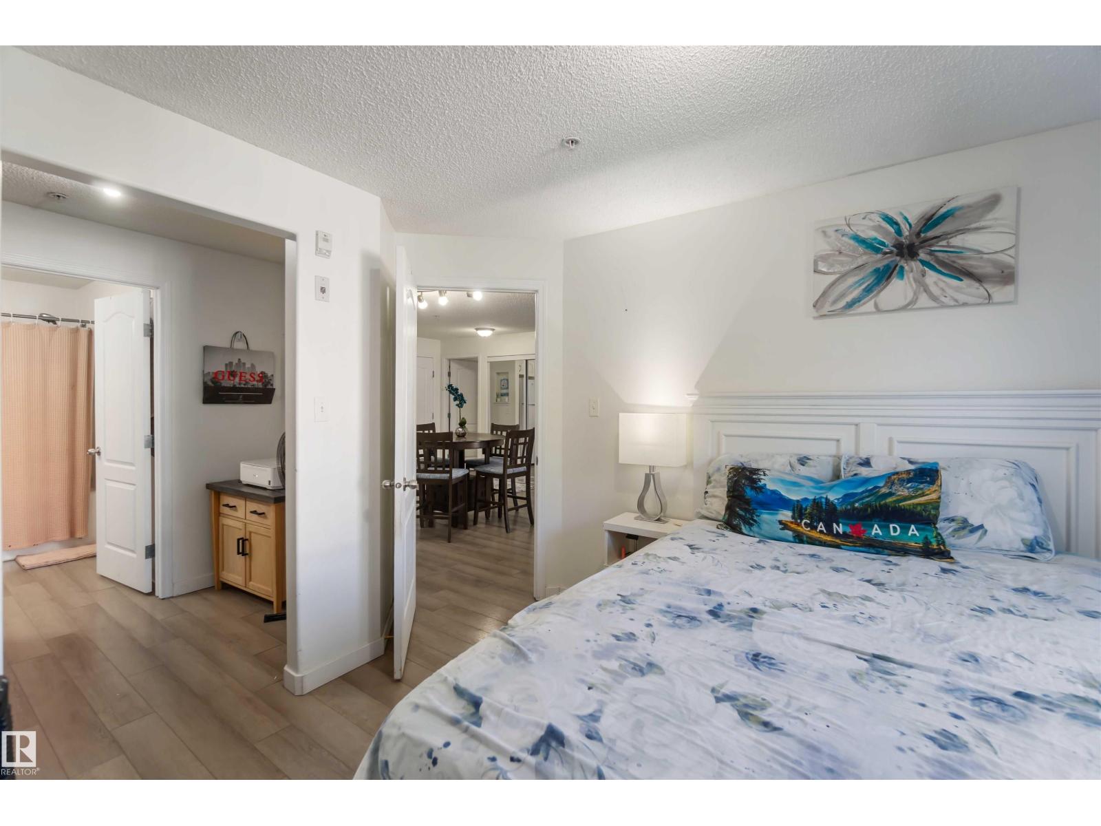 #324 5350 199 St Nw, Edmonton, Alberta  T6M 0A4 - Photo 16 - E4461006