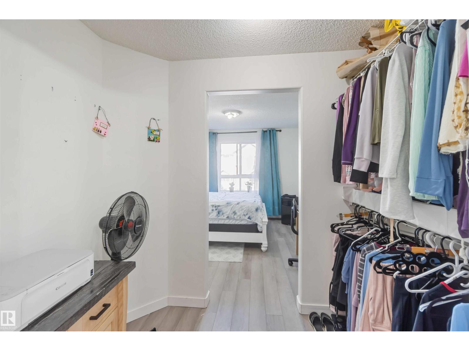 #324 5350 199 St Nw, Edmonton, Alberta  T6M 0A4 - Photo 17 - E4461006