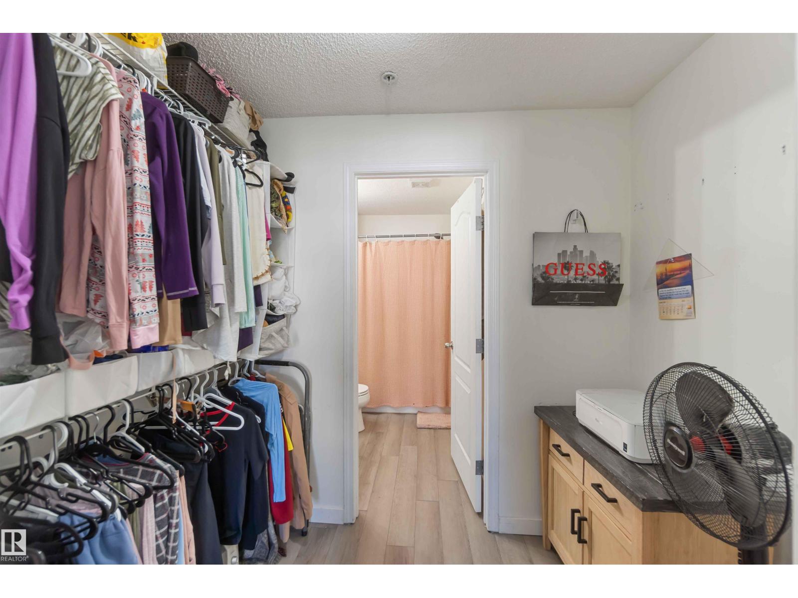 #324 5350 199 St Nw, Edmonton, Alberta  T6M 0A4 - Photo 18 - E4461006
