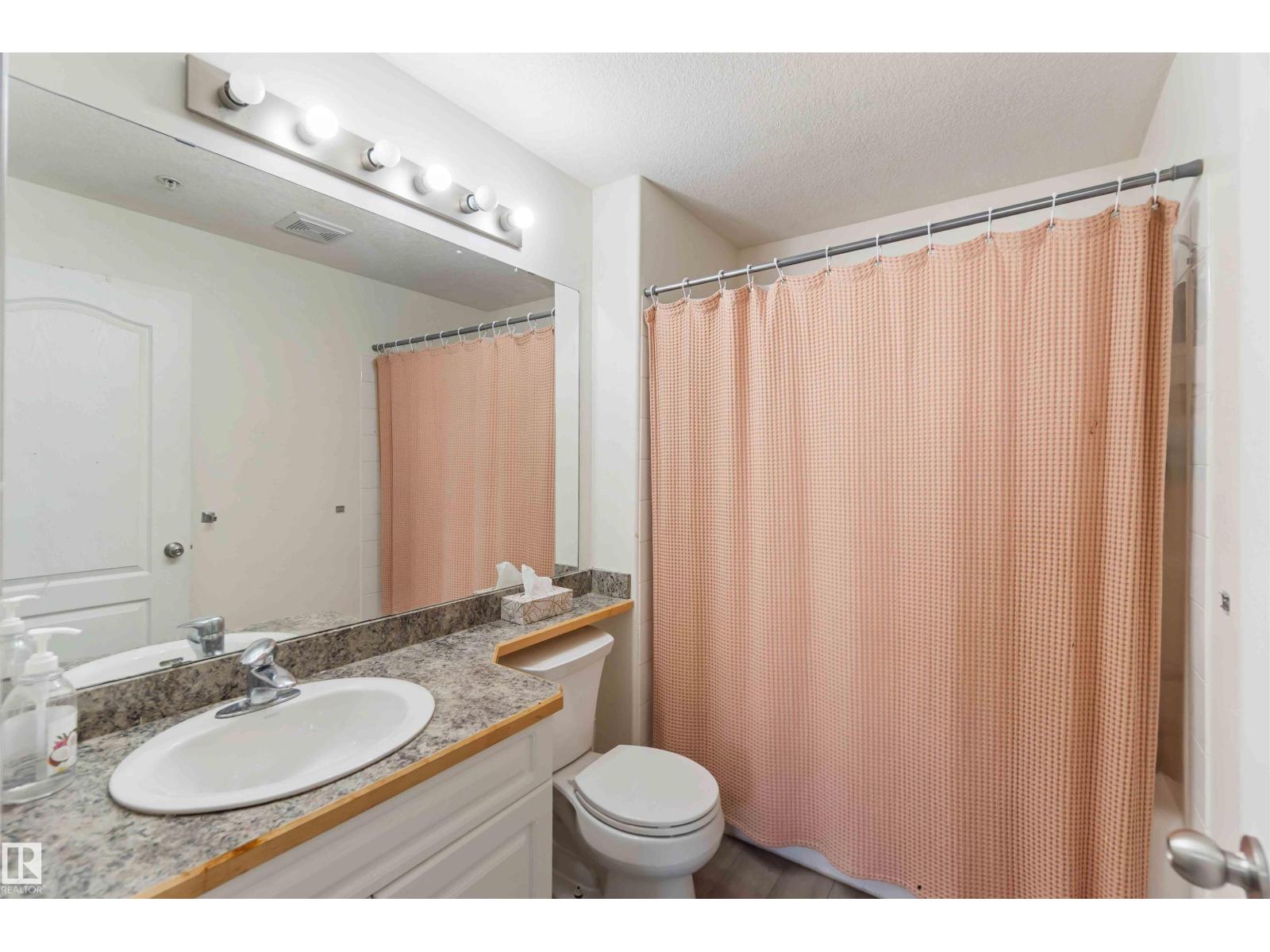 #324 5350 199 St Nw, Edmonton, Alberta  T6M 0A4 - Photo 19 - E4461006