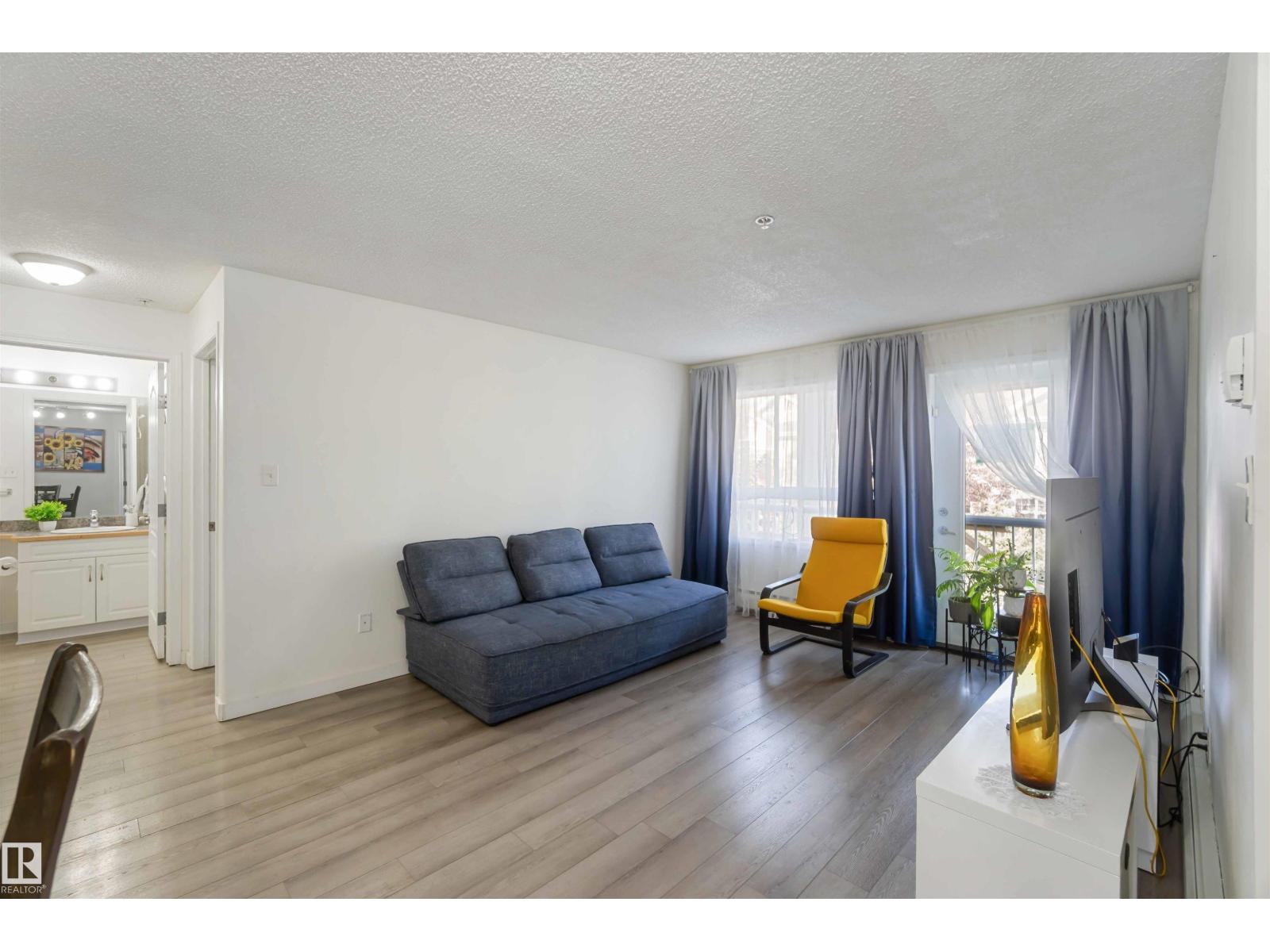 #324 5350 199 St Nw, Edmonton, Alberta  T6M 0A4 - Photo 7 - E4461006