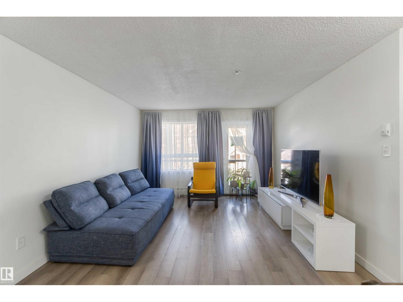 #324 5350 199 St Nw, Edmonton, Alberta  T6M 0A4 - Photo 9 - E4461006