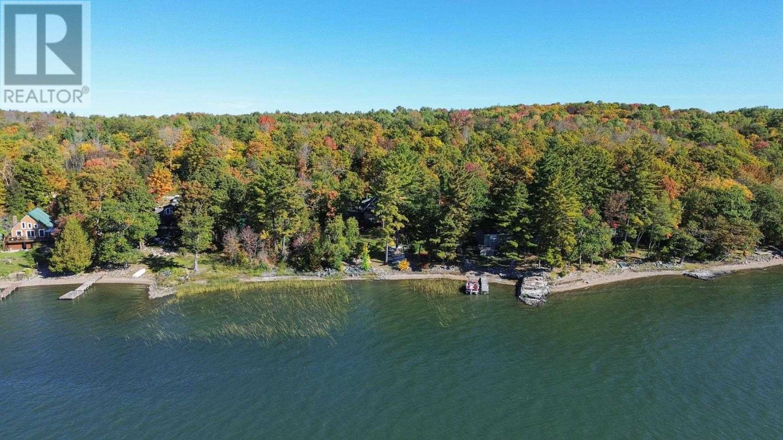 281 Beaton Rd, Iron Bridge, Ontario  P0R 1H0 - Photo 12 - SM252880