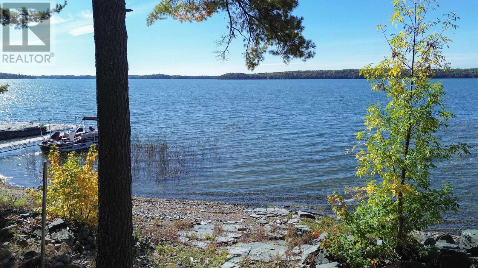 281 Beaton Rd, Iron Bridge, Ontario  P0R 1H0 - Photo 17 - SM252880