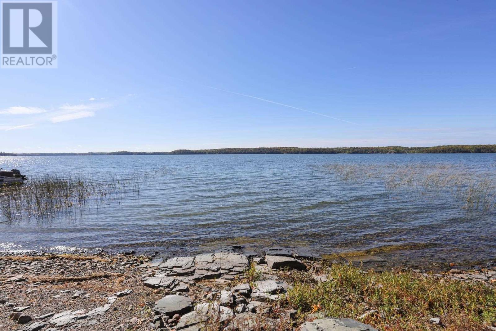 281 Beaton Rd, Iron Bridge, Ontario  P0R 1H0 - Photo 22 - SM252880