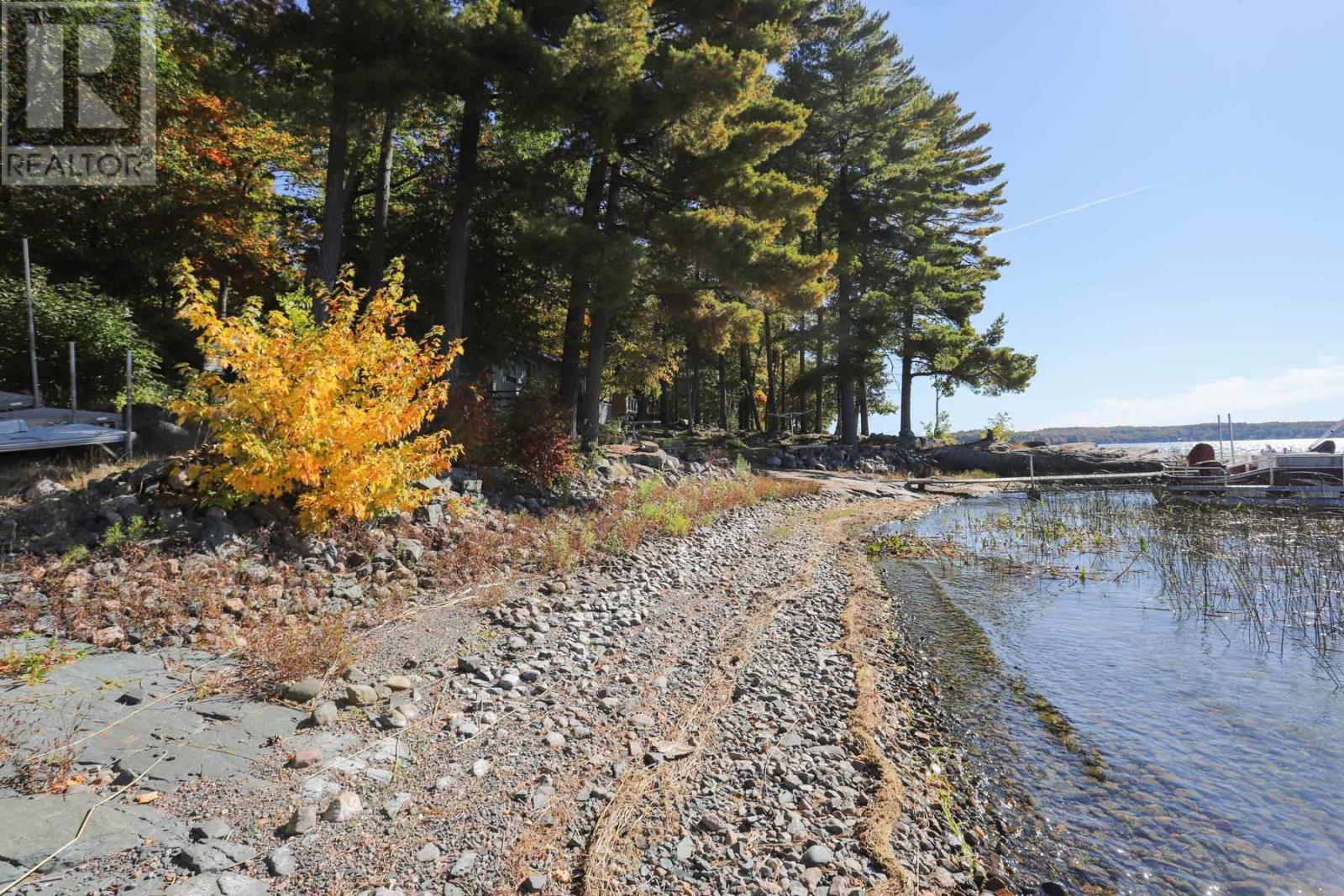 281 Beaton Rd, Iron Bridge, Ontario  P0R 1H0 - Photo 23 - SM252880