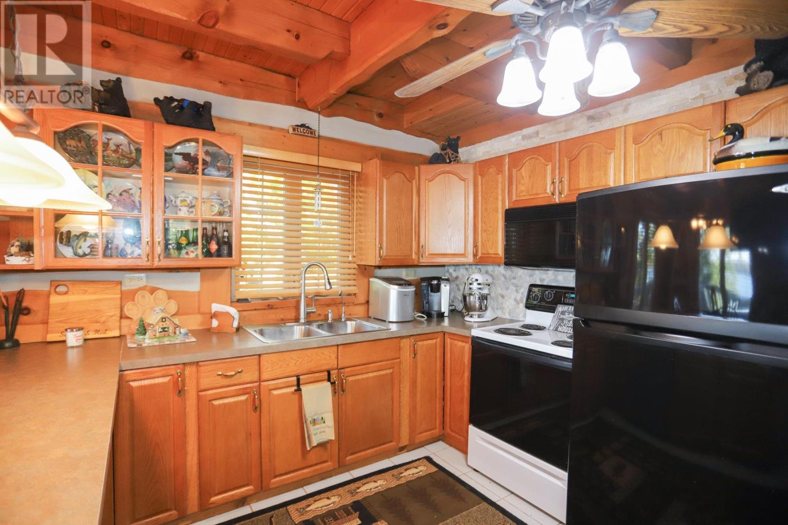 281 Beaton Rd, Iron Bridge, Ontario  P0R 1H0 - Photo 25 - SM252880