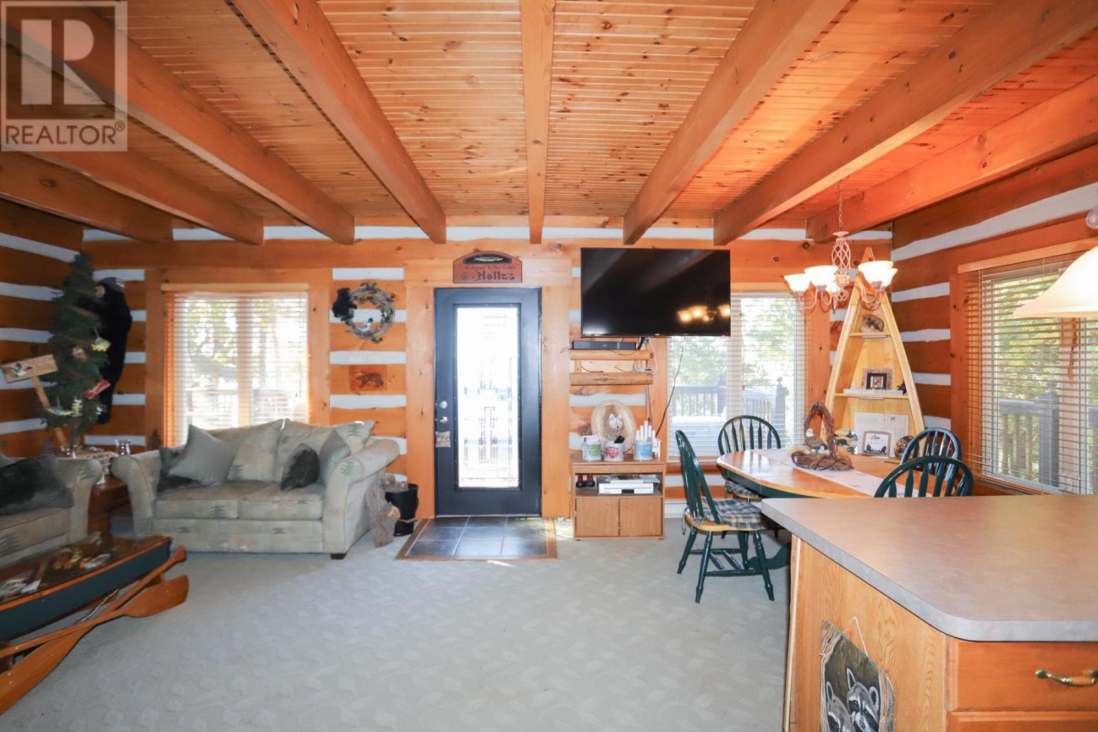 281 Beaton Rd, Iron Bridge, Ontario  P0R 1H0 - Photo 27 - SM252880