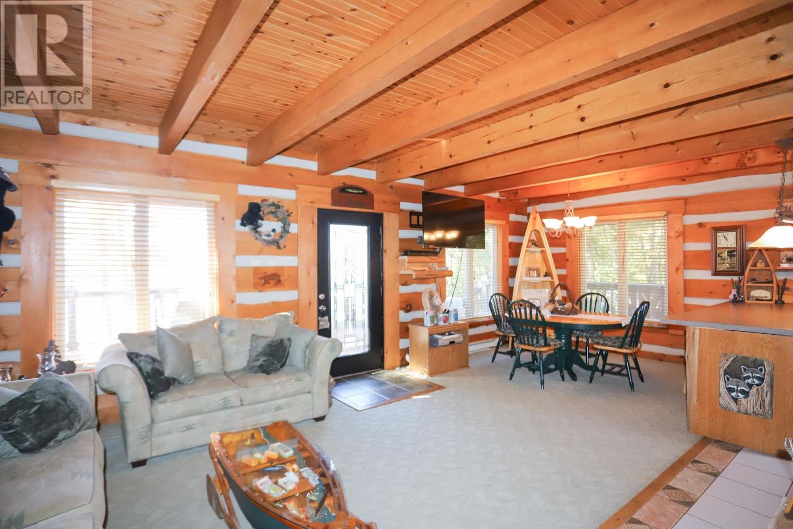 281 Beaton Rd, Iron Bridge, Ontario  P0R 1H0 - Photo 30 - SM252880