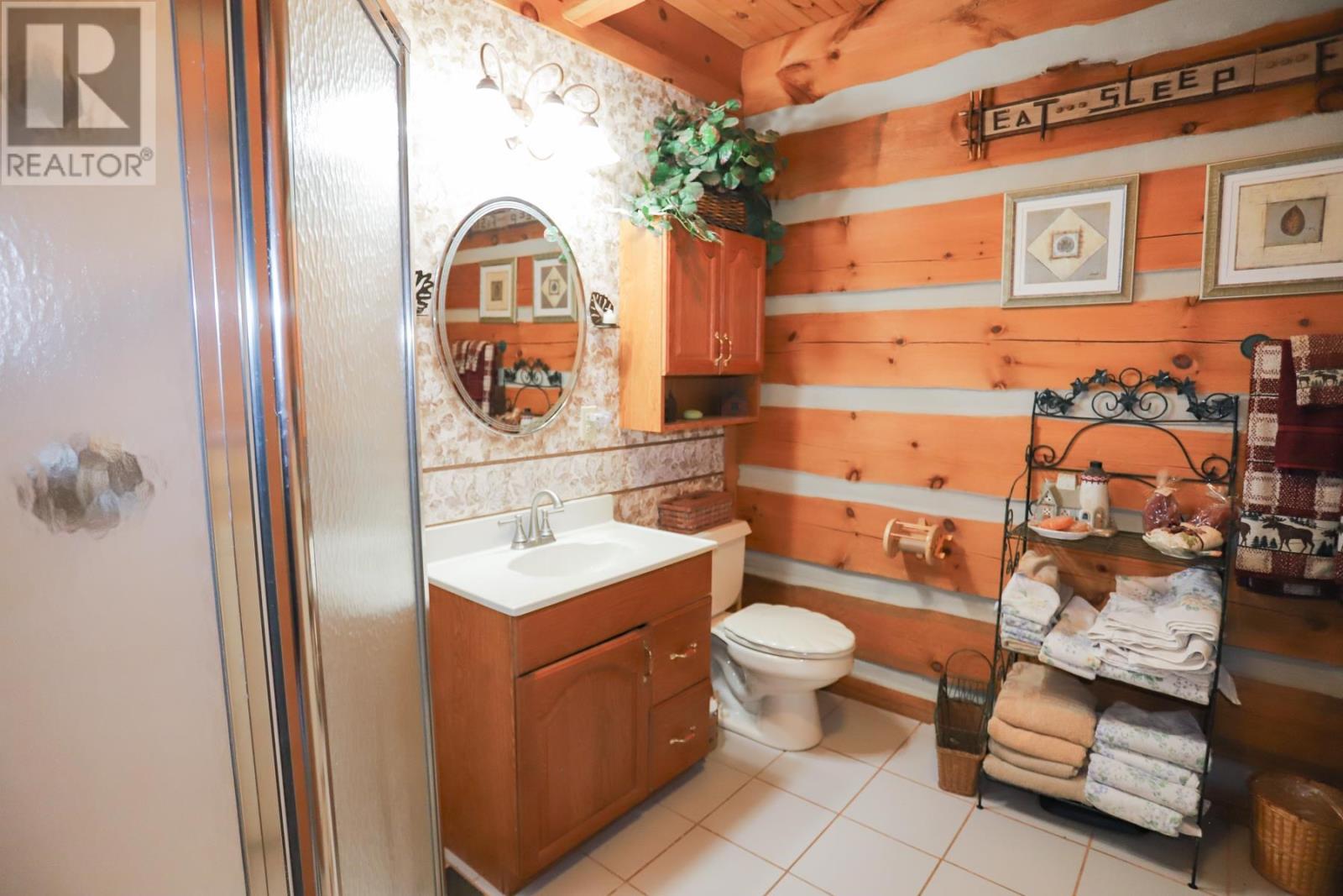 281 Beaton Rd, Iron Bridge, Ontario  P0R 1H0 - Photo 34 - SM252880