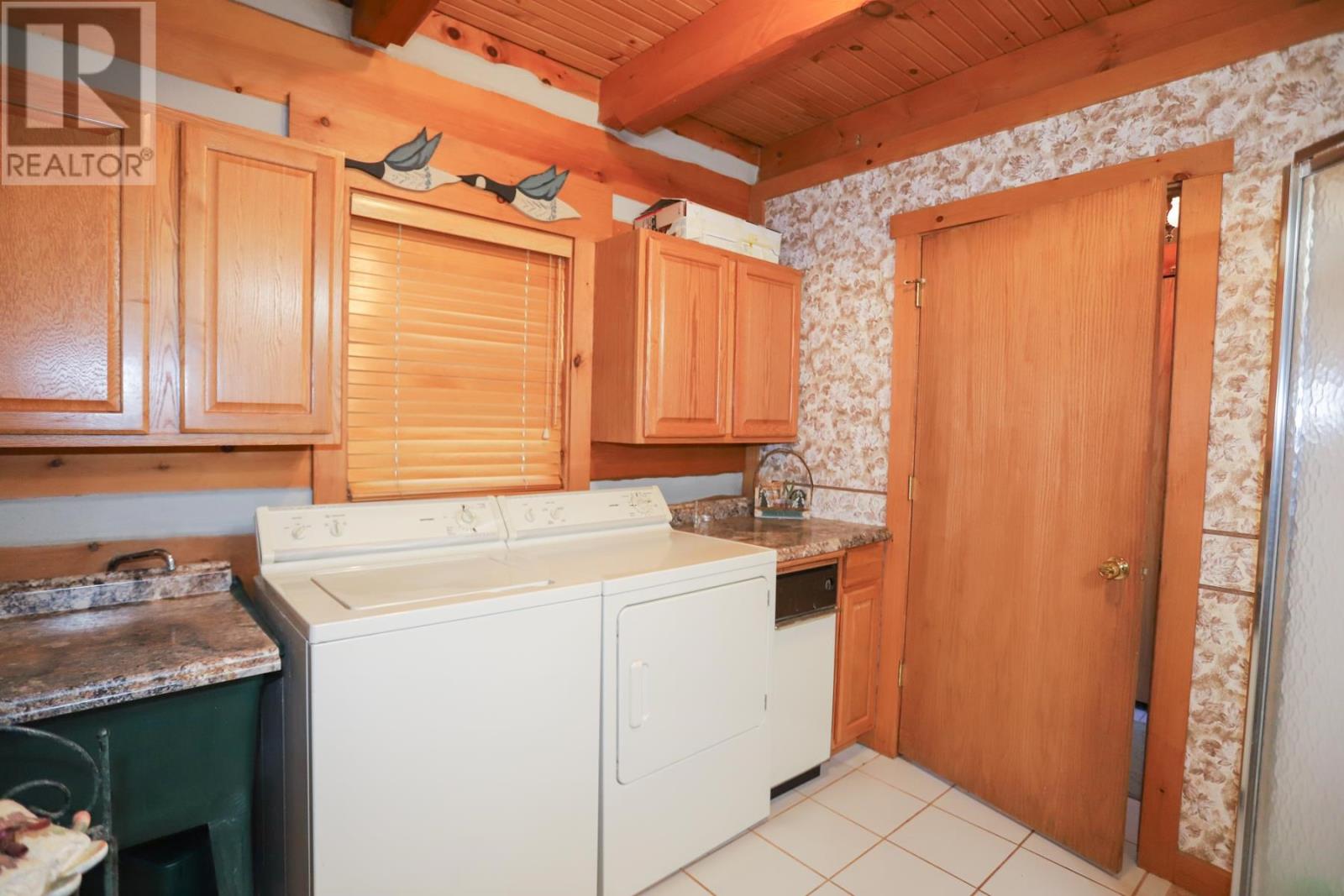 281 Beaton Rd, Iron Bridge, Ontario  P0R 1H0 - Photo 35 - SM252880