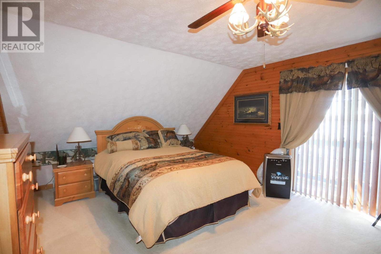 281 Beaton Rd, Iron Bridge, Ontario  P0R 1H0 - Photo 39 - SM252880